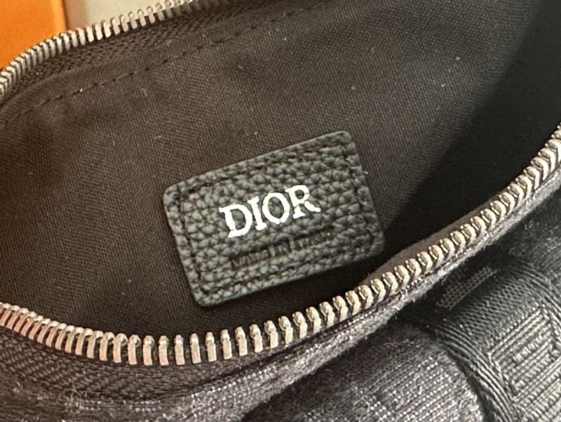 Christian Dior Other Bags